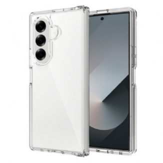 Coque Samsung Galaxy Z Fold 7 Design intégré