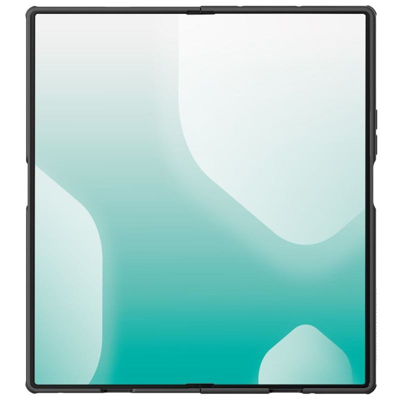 Coque Samsung Galaxy Z Fold 7 Flex Pure Fold Series NILLKIN