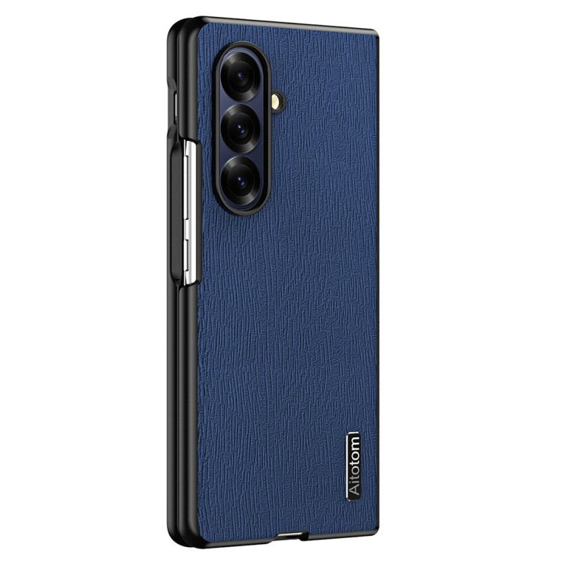 Coque Samsung Galaxy Z Fold 7 Hybride