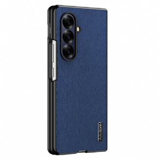 Coque Samsung Galaxy Z Fold 7 Hybride