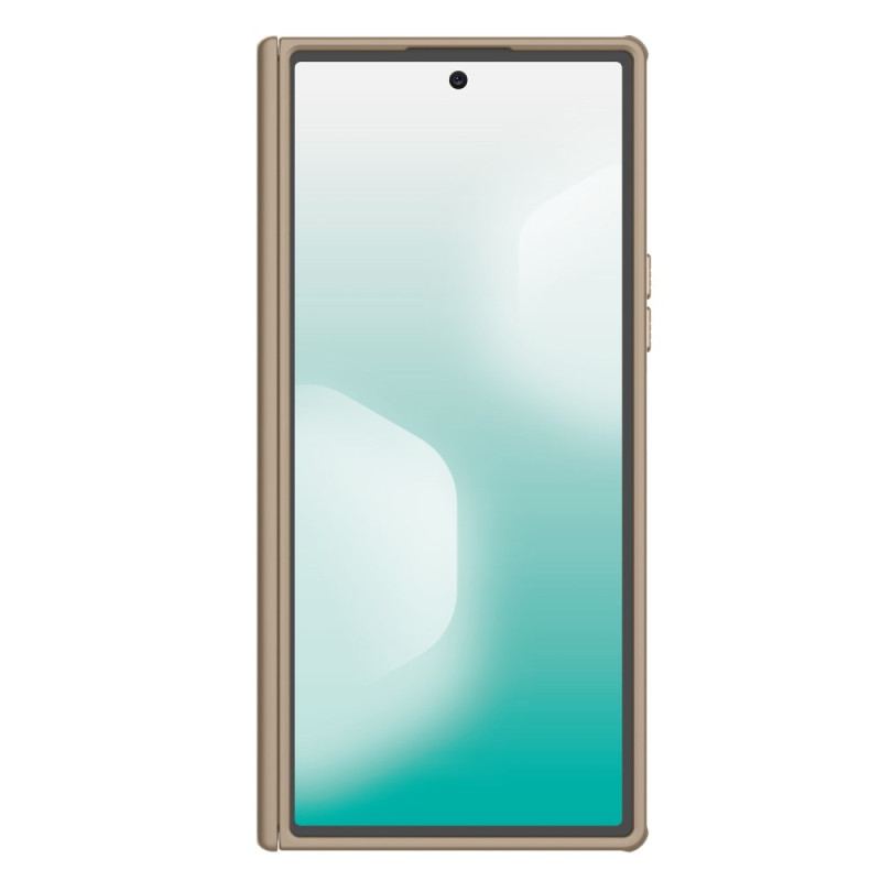 Coque Samsung Galaxy Z Fold 7 Iceblade Prop NILLKIN