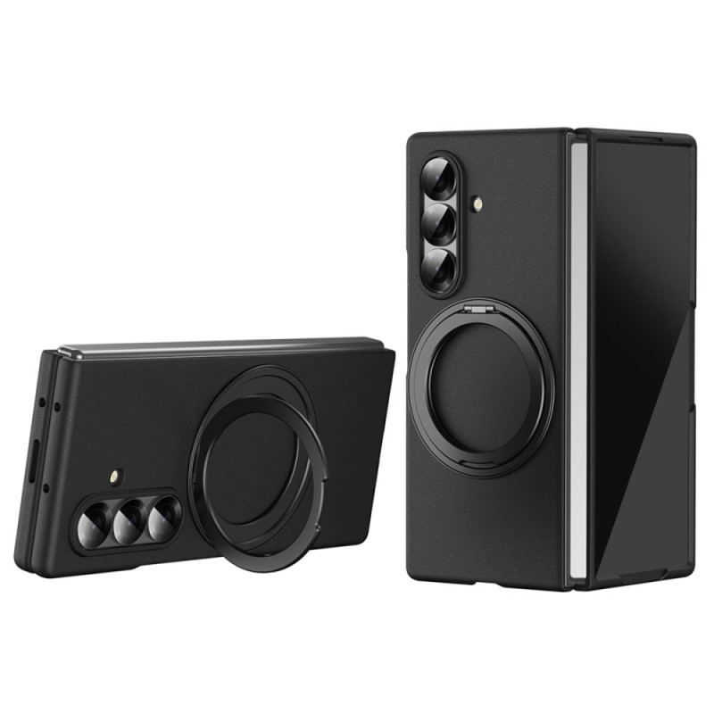 Coque Samsung Galaxy Z Fold 7 Magnétique