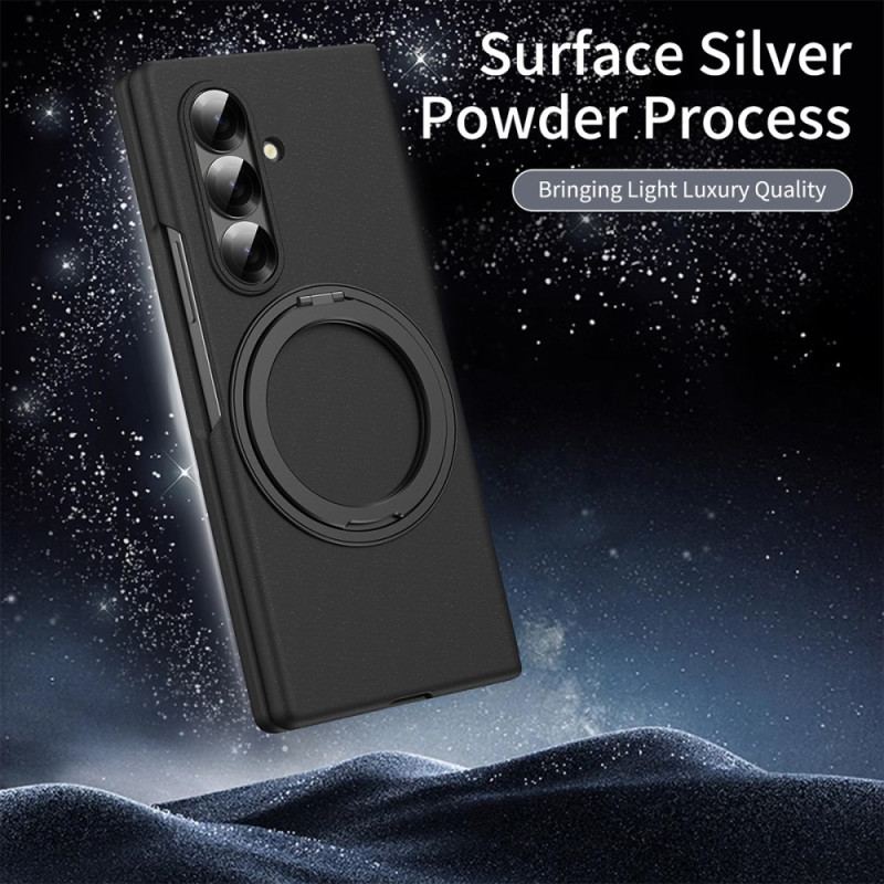 Coque Samsung Galaxy Z Fold 7 Magnétique