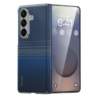 Coque Samsung Galaxy Z Fold 7 Magnétique SULADA