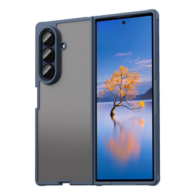 Coque Samsung Galaxy Z Fold 7 Mate