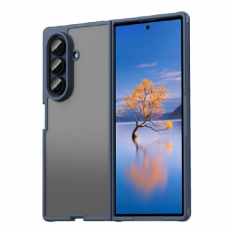 Coque Samsung Galaxy Z Fold 7 Mate