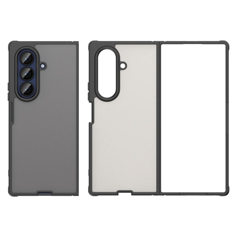 Coque Samsung Galaxy Z Fold 7 Mate