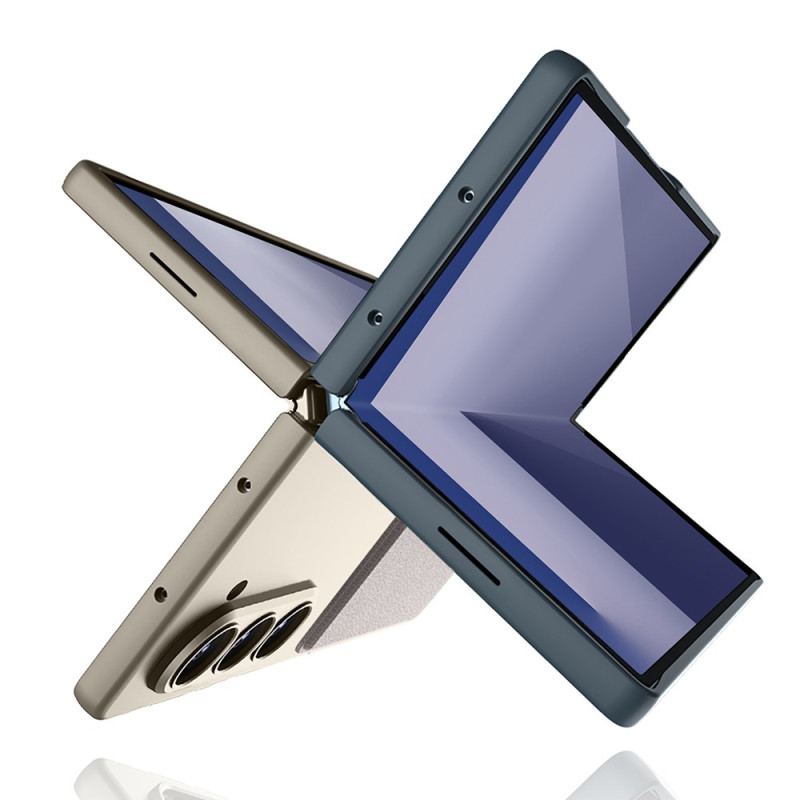 Coque Samsung Galaxy Z Fold 7 Porte-Carte