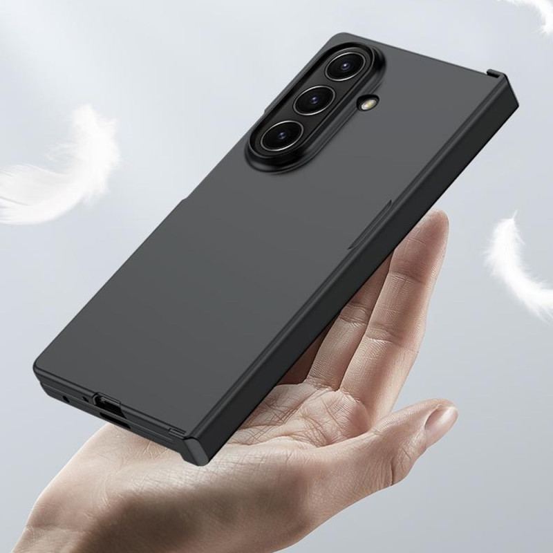 Coque Samsung Galaxy Z Fold 7 Protection de Charnière