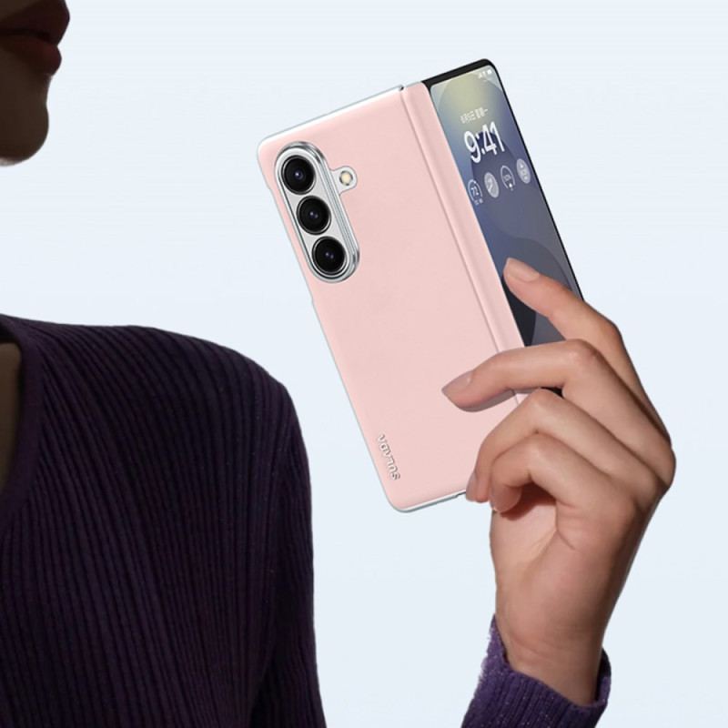 Coque Samsung Galaxy Z Fold 7 SULADA