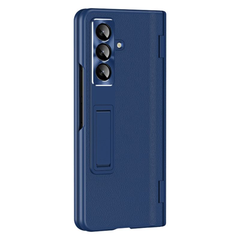 Coque Samsung Galaxy Z Fold 7 Support Ajustable