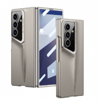 Coque Samsung Galaxy Z Fold 7 Ultra MInce