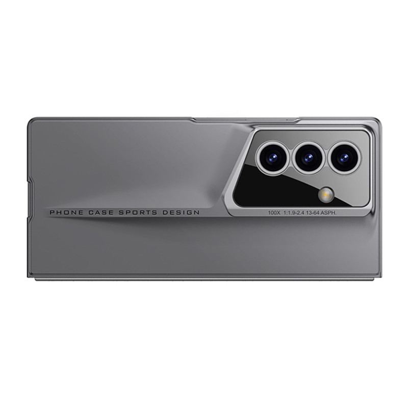 Coque Samsung Galaxy Z Fold 7 Ultra MInce