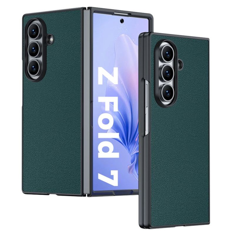 Coque Samsung Galaxy Z Fold 7 Ultra Mince