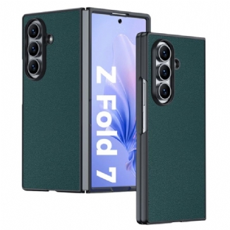 Coque Samsung Galaxy Z Fold 7 Ultra Mince