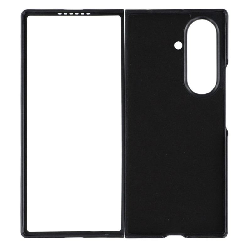 Coque Samsung Galaxy Z Fold 7 X-LEVEL