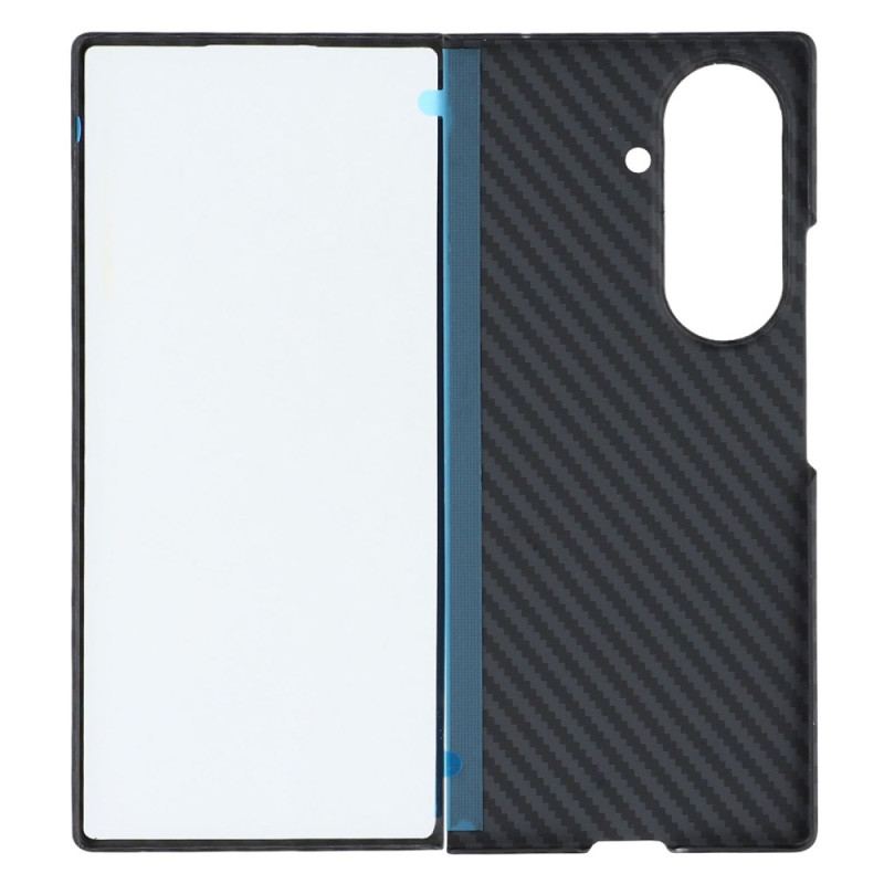 Coque Samsung Galaxy Z Fold 7 X-LEVEL