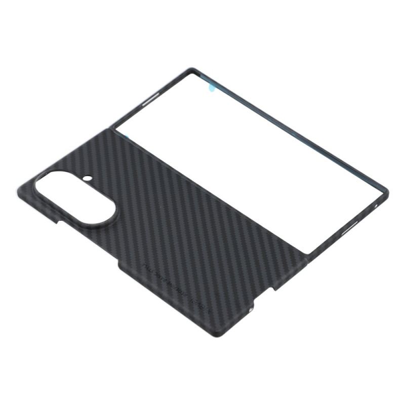 Coque Samsung Galaxy Z Fold 7 X-LEVEL