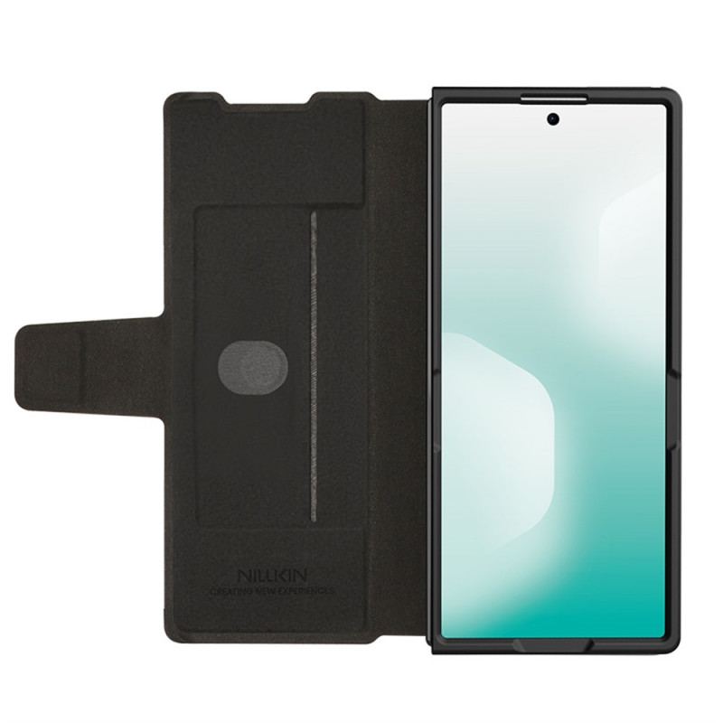 Étui Samsung Galaxy Z Fold 7 NILLKIN