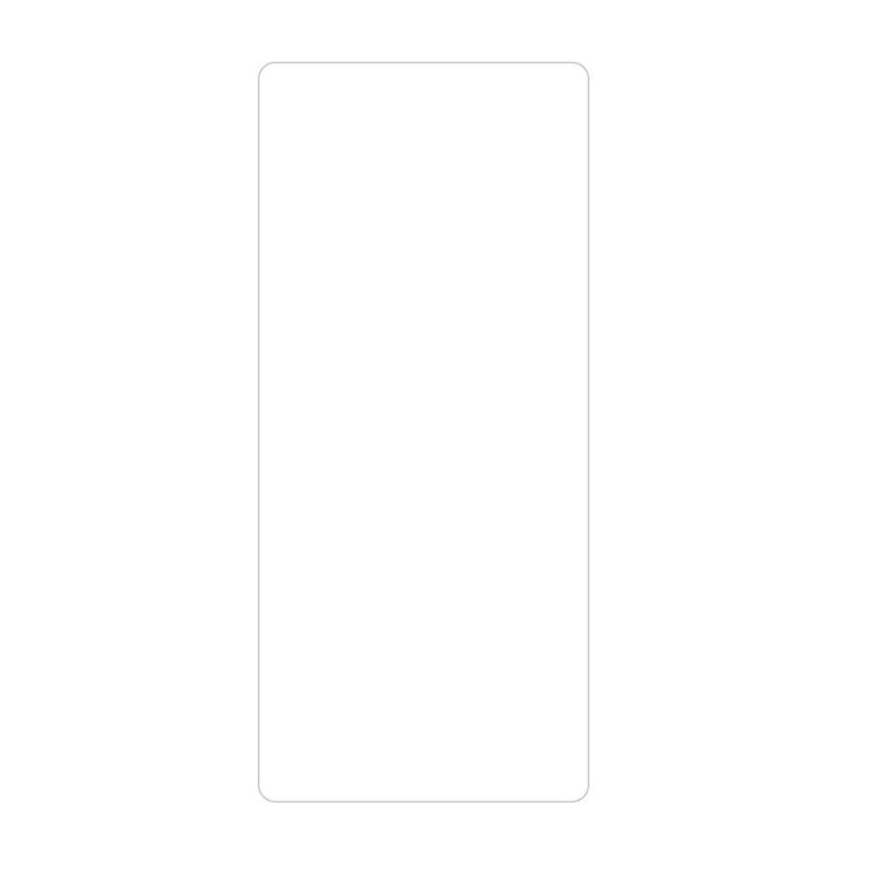 Film de Protection Écran Extérieur Samsung Galaxy Z Fold 7 5G