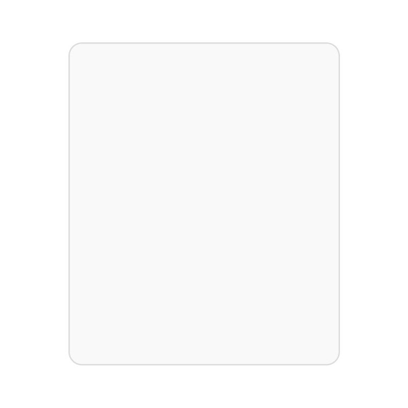 Film de Protection Intégrale pour Écran Intérieur Samsung Galaxy Z Fold 7