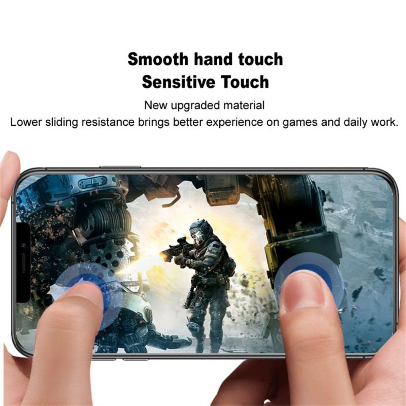 Films de Protection Écran Intérieur et Extérieur Samsung Galaxy Z Fold 7 IMAK