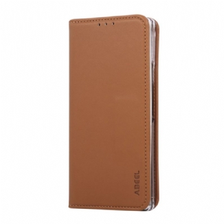 Flip Cover Samsung Galaxy Z Fold 7 ABEEL