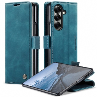 Housse Samsung Galaxy Z Fold 7 CASEME