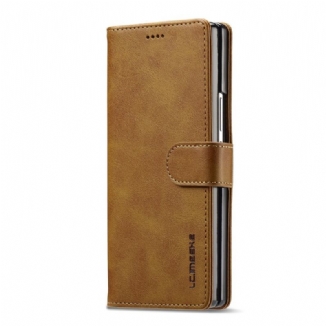 Housse Samsung Galaxy Z Fold 7 LC.IMEEKE