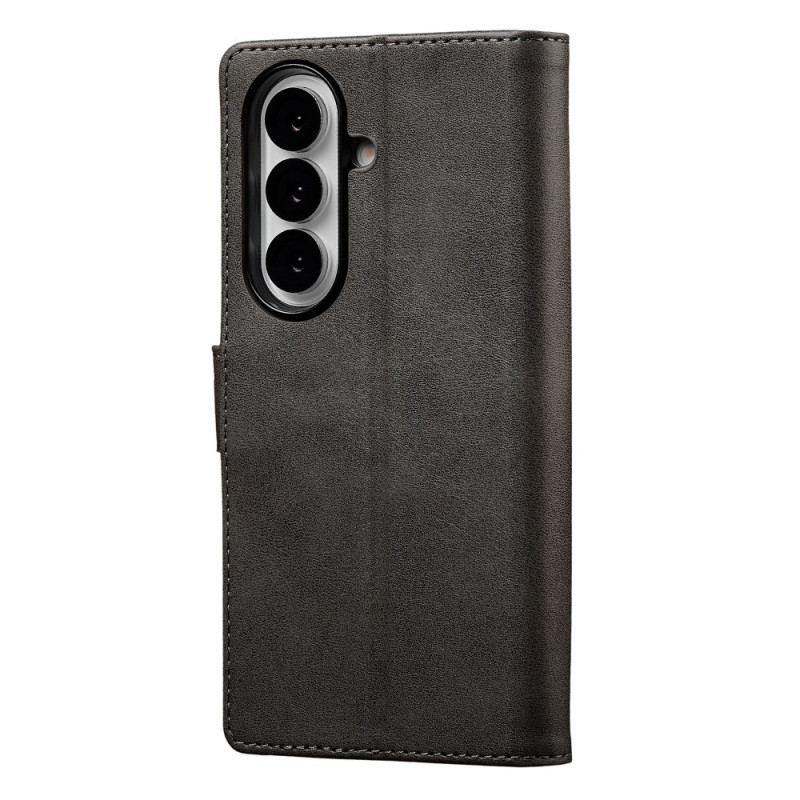 Housse Samsung Galaxy Z Fold 7 LC.IMEEKE