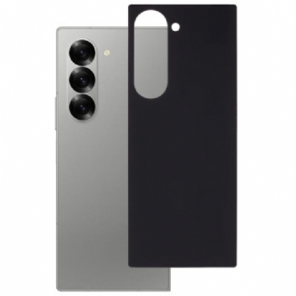 Protecteur Arrière en Verre Trempé pour Samsung Galaxy Z Fold 7