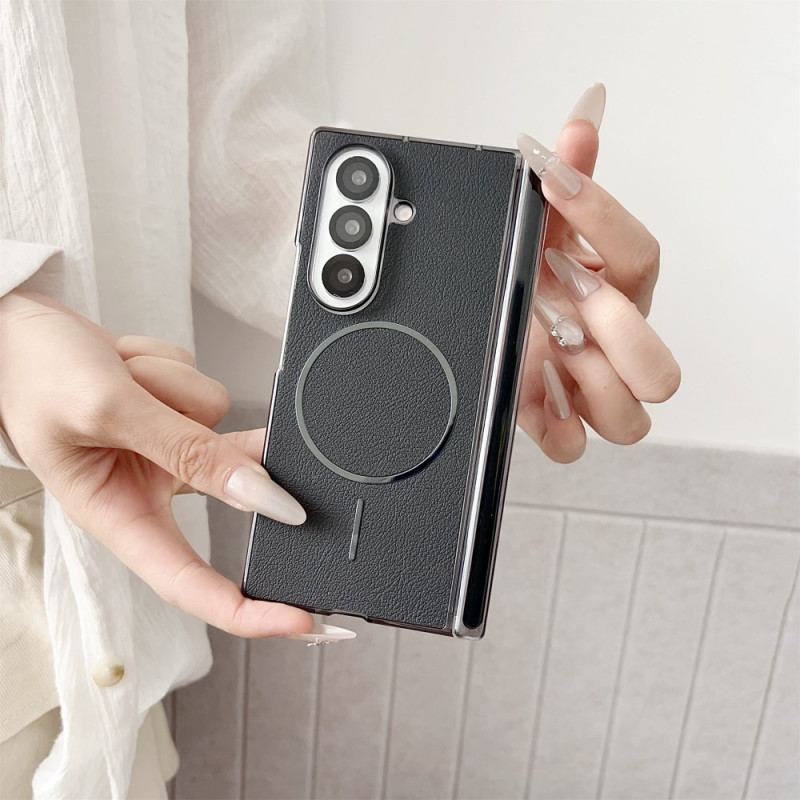 Samsung Galaxy Z Fold 7 Compatible MagSafe