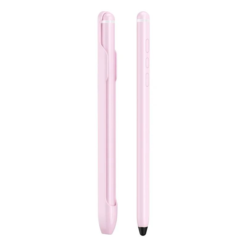Stylet capacitif Bluetooth Samsung Galaxy Z Fold 7