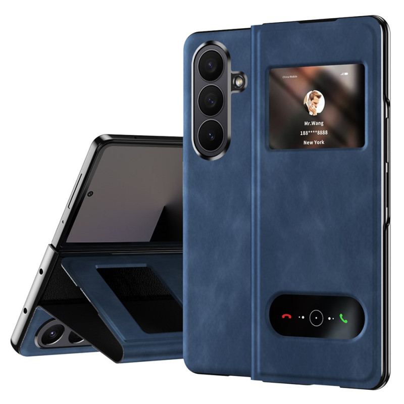 View Cover Samsung Galaxy Z Fold 7