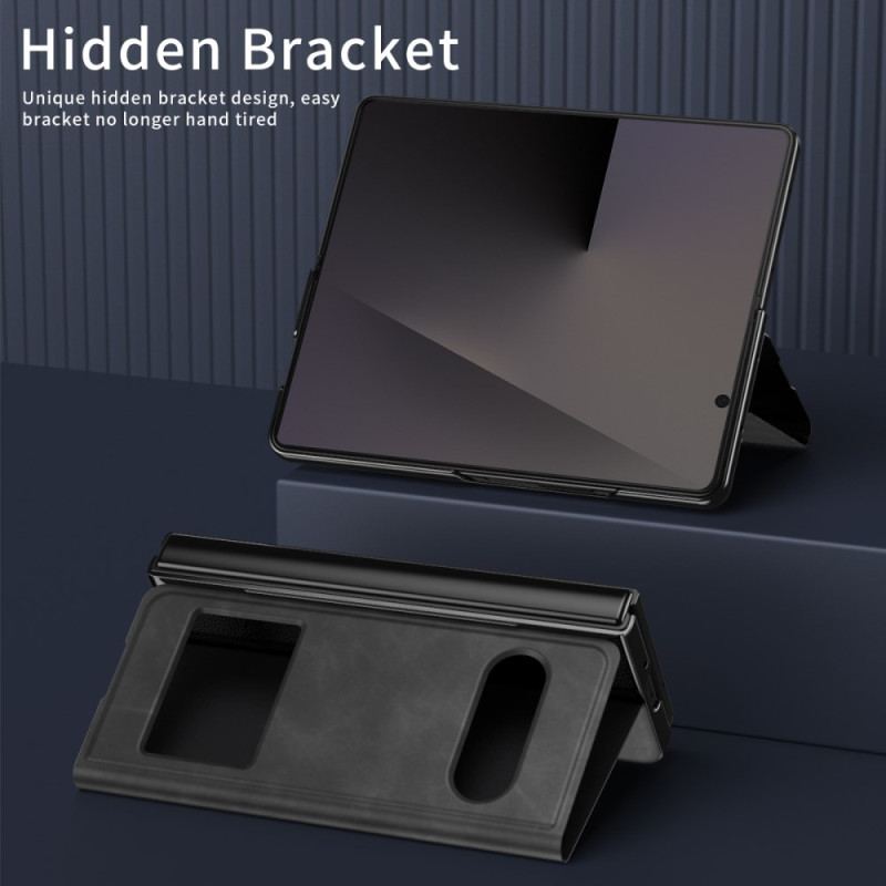 View Cover Samsung Galaxy Z Fold 7