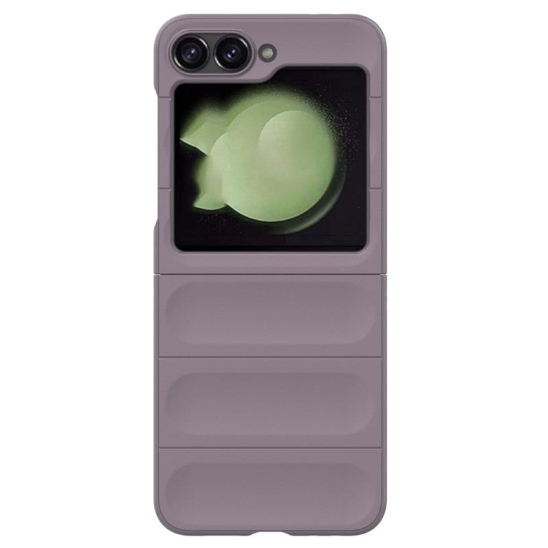 Coque Samsung Galaxy Z Flip 7 FE / Z Flip 6 Antidérapante