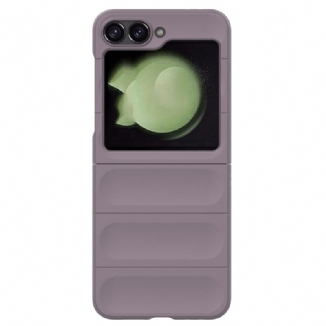 Coque Samsung Galaxy Z Flip 7 FE / Z Flip 6 Antidérapante