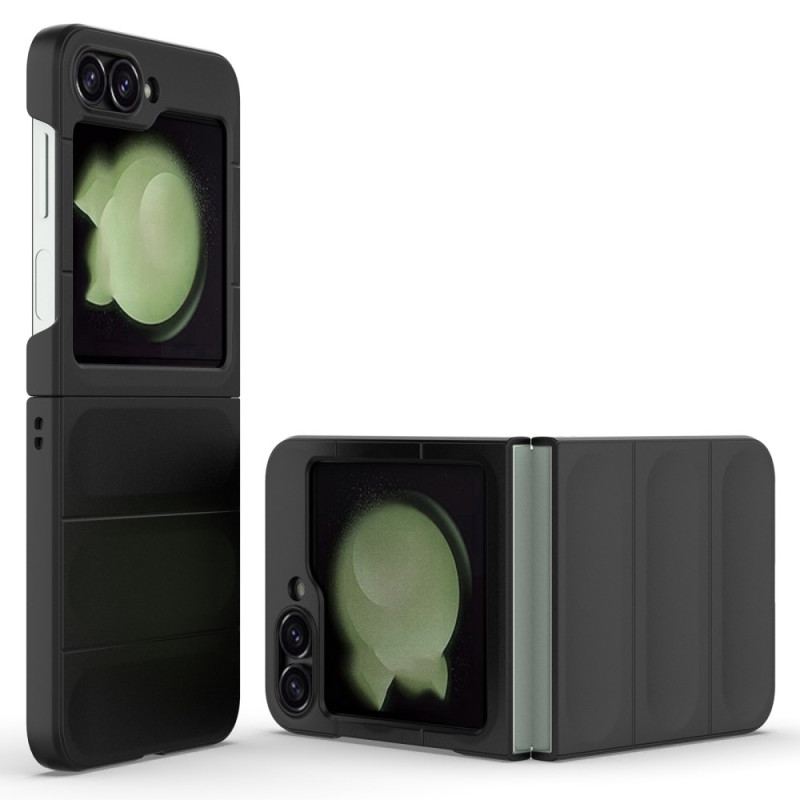 Coque Samsung Galaxy Z Flip 7 FE / Z Flip 6 Antidérapante