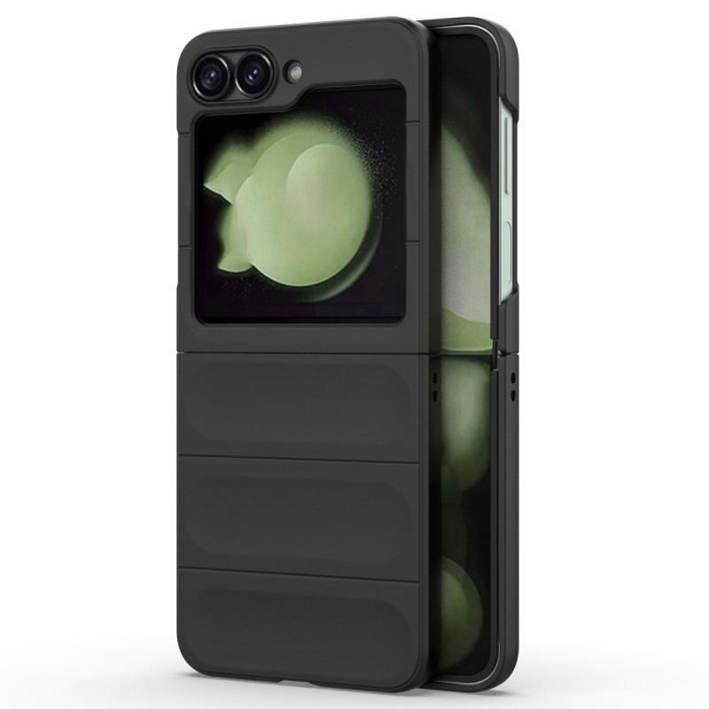 Coque Samsung Galaxy Z Flip 7 FE / Z Flip 6 Antidérapante