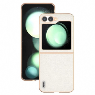 Coque Samsung Galaxy Z Flip 7 FE / Z Flip 6 Classique ABEEL