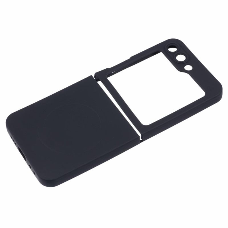 Coque Samsung Galaxy Z Flip 7 FE / Z Flip 6 Compatible MagSafe