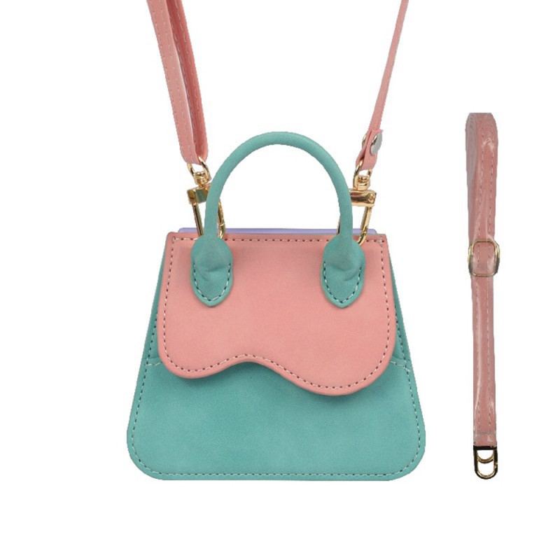 Coque Samsung Galaxy Z Flip 7 FE / Z Flip 6 Design Sac