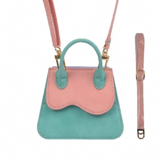 Coque Samsung Galaxy Z Flip 7 FE / Z Flip 6 Design Sac