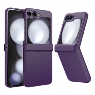 Coque Samsung Galaxy Z Flip 7 FE / Z Flip 6 Indispensable