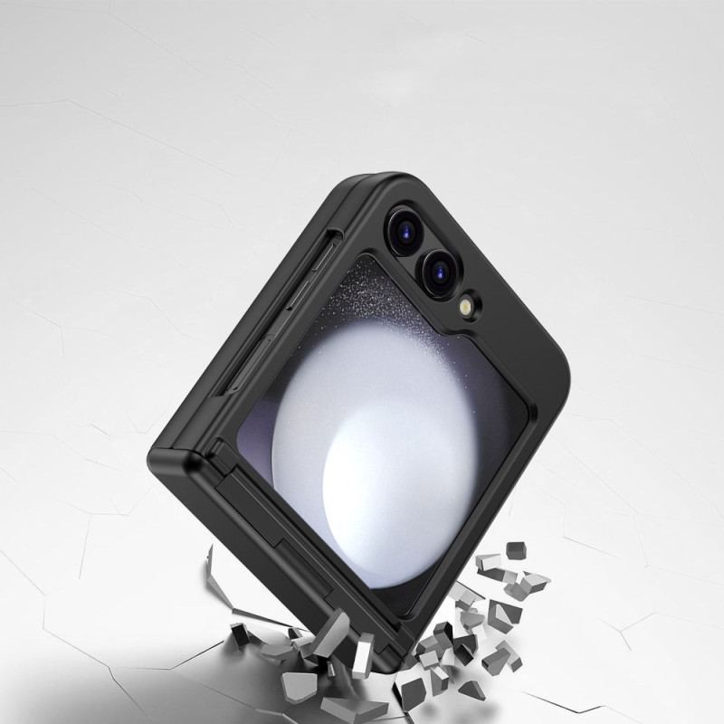 Coque Samsung Galaxy Z Flip 7 FE / Z Flip 6 Indispensable