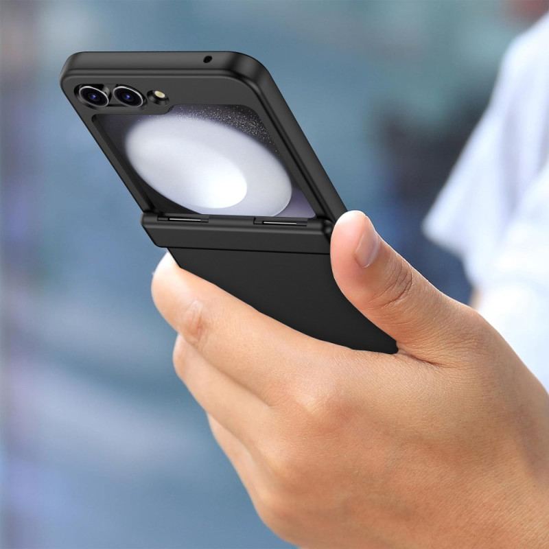 Coque Samsung Galaxy Z Flip 7 FE / Z Flip 6 Indispensable