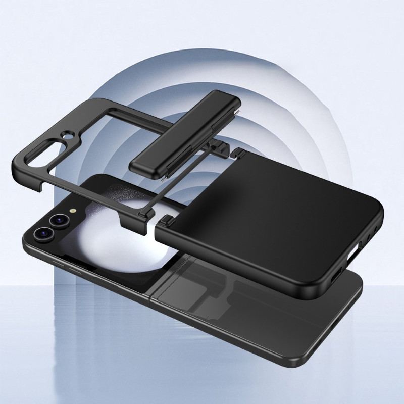 Coque Samsung Galaxy Z Flip 7 FE / Z Flip 6 Indispensable