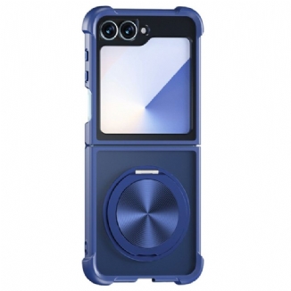 Coque Samsung Galaxy Z Flip 7 FE / Z Flip 6 Magnétique