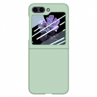 Coque Samsung Galaxy Z Flip 7 FE / Z Flip 6 Petit Film Écran