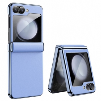 Coque Samsung Galaxy Z Flip 7 FE / Z Flip 6 Premium